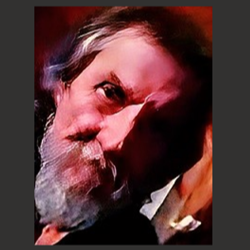 Robert J Hockin Profile Photo