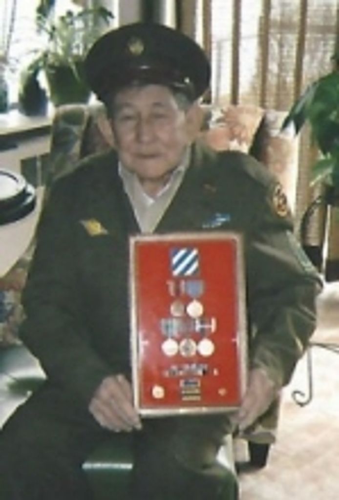 James Lyons