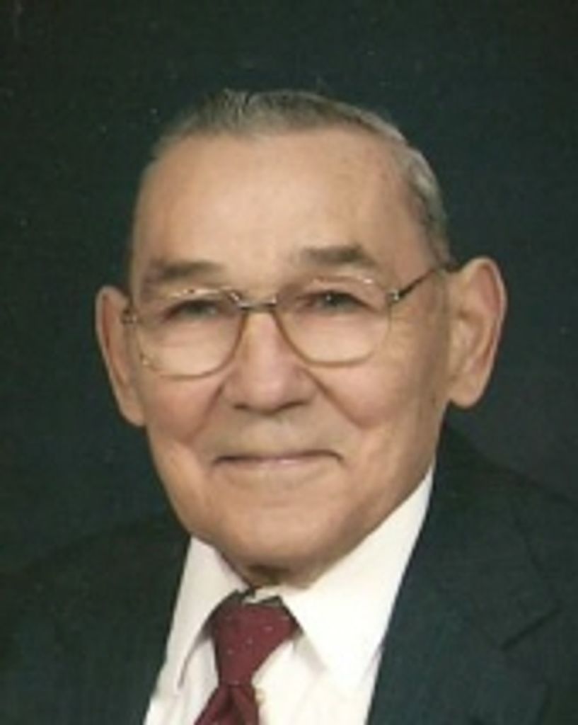 Florian Moldan