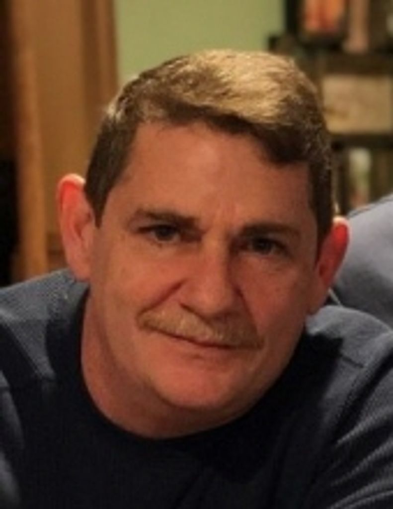 Kenneth J.  Bennett Profile Photo