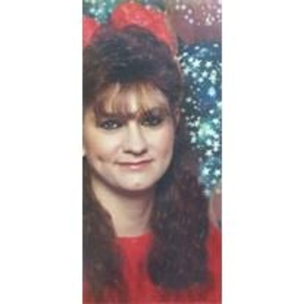 Pattie Luanne Hagler