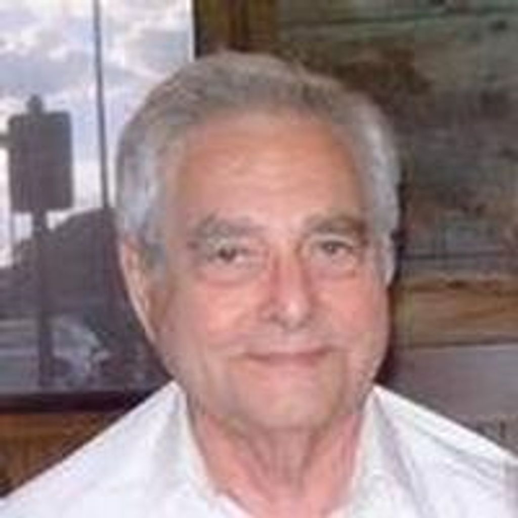 Frank  P. Rocco