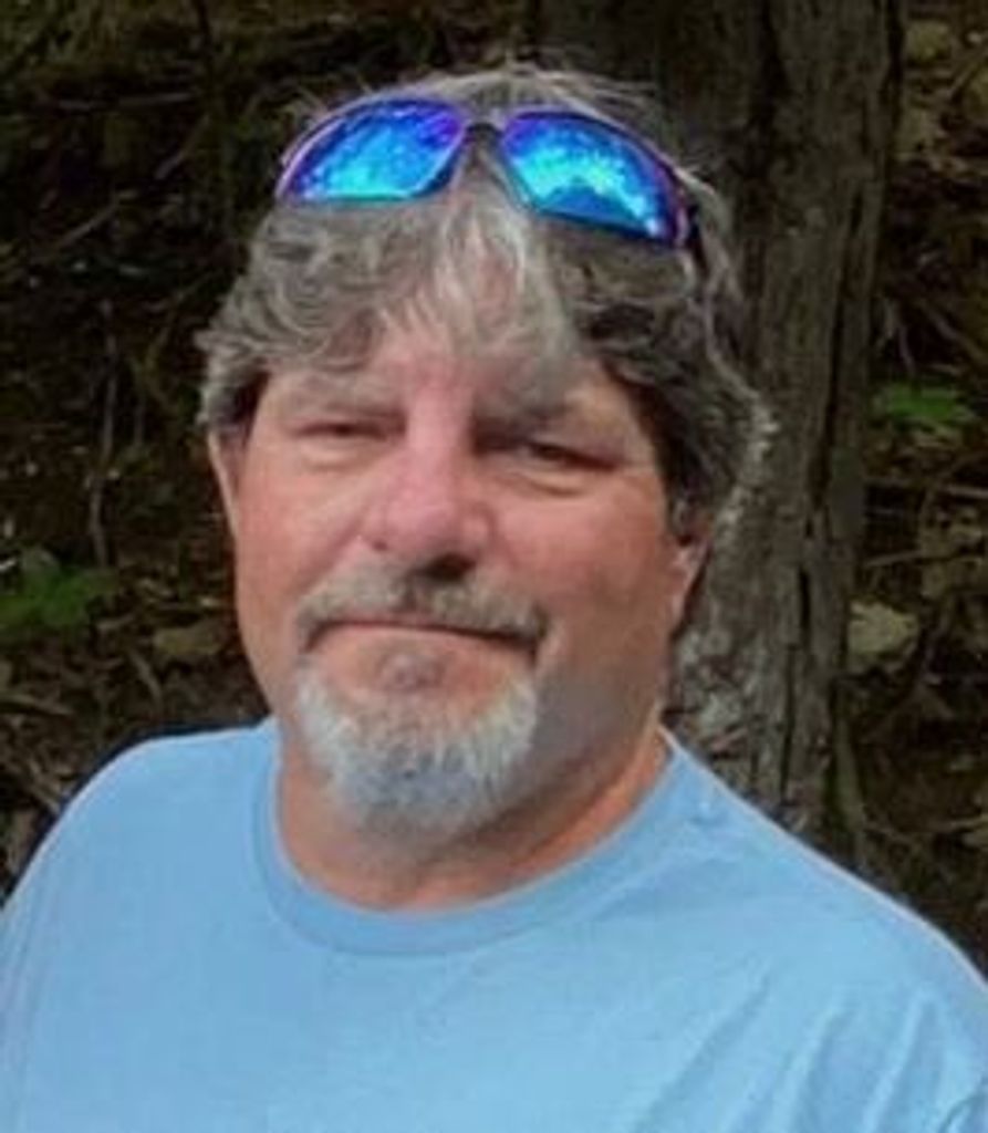 Randy Vernatter Profile Photo