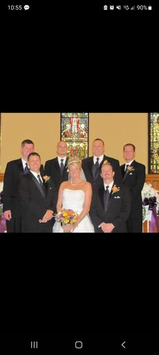 John S. Bohlen photo gallery thumbnail 11 of 56