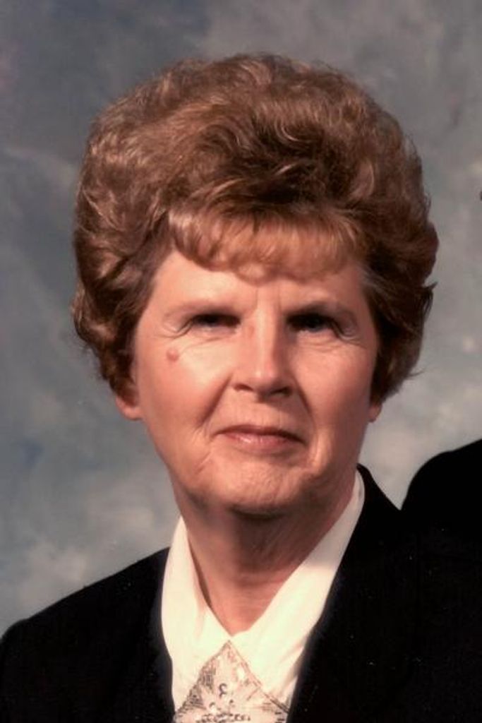 Juandell Jacobs Profile Photo