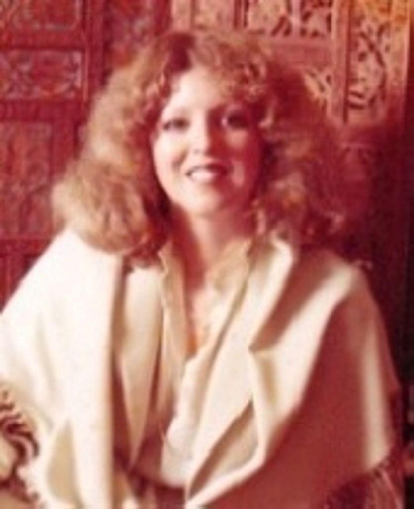 Deane Sellers Nesbitt Profile Photo