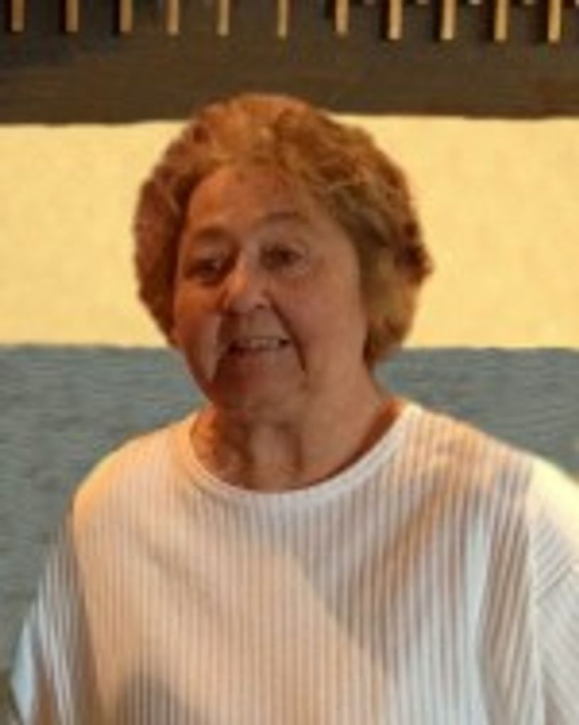 Nancy A. Hamilton Profile Photo