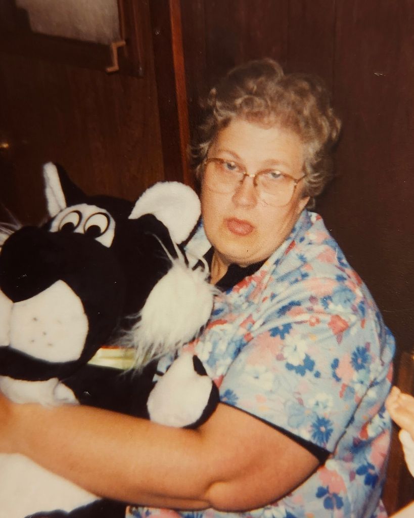 Beulah A. Klimek Profile Photo