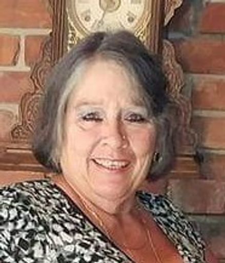 Terri Duke's obituary image
