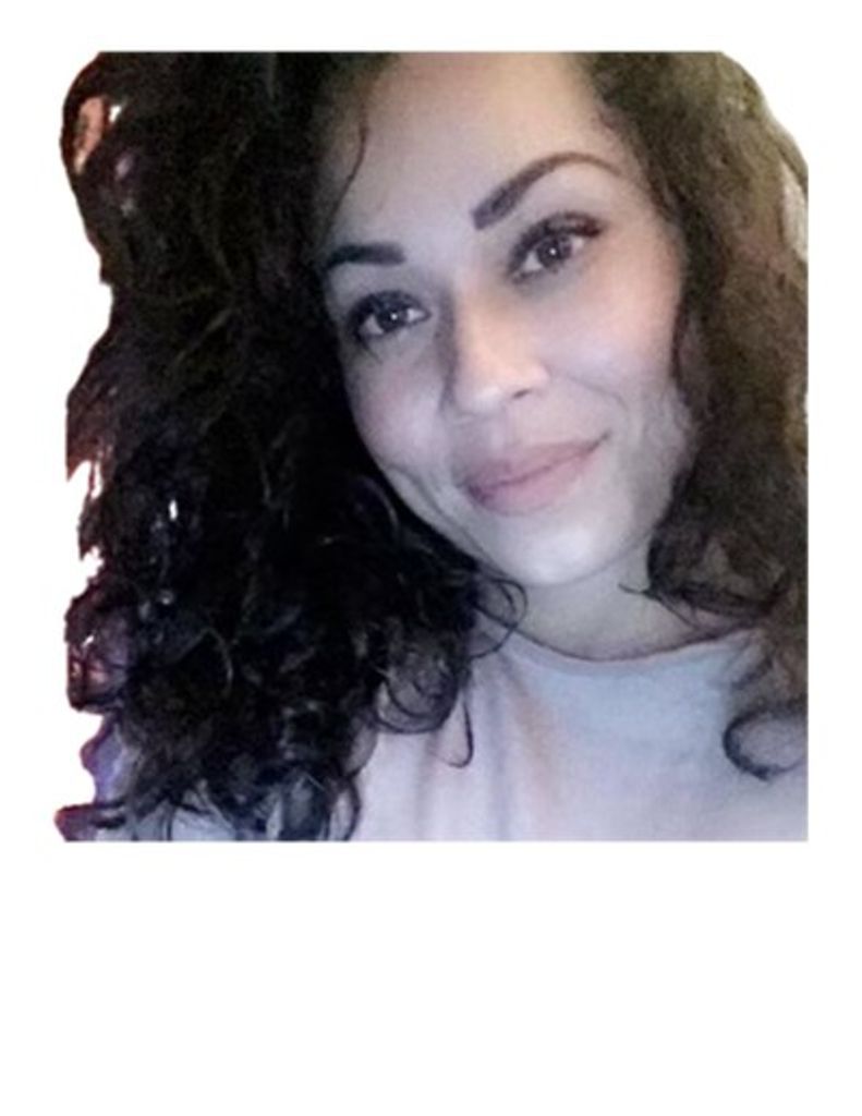 Viviana Valadez Monreal Profile Photo