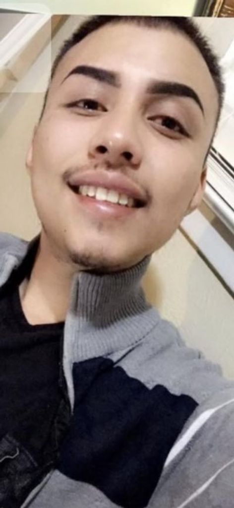 Manuel Edgardo Miranda Profile Photo