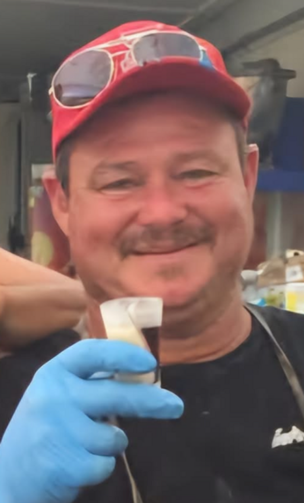 Lonnie L. Wood Jr. Profile Photo