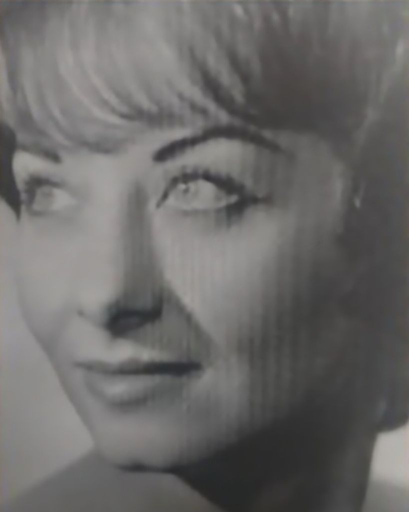 Ramona Jean Barnhart
