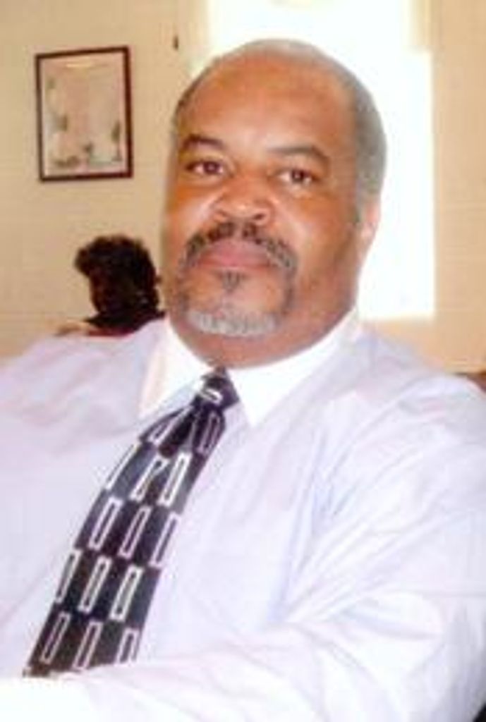 Jarvis O. Lavaly Profile Photo