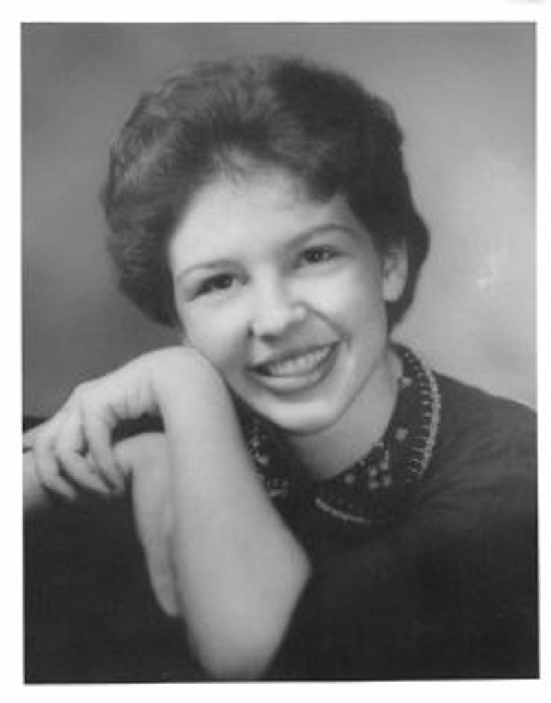 Mariam Kay Allen Profile Photo