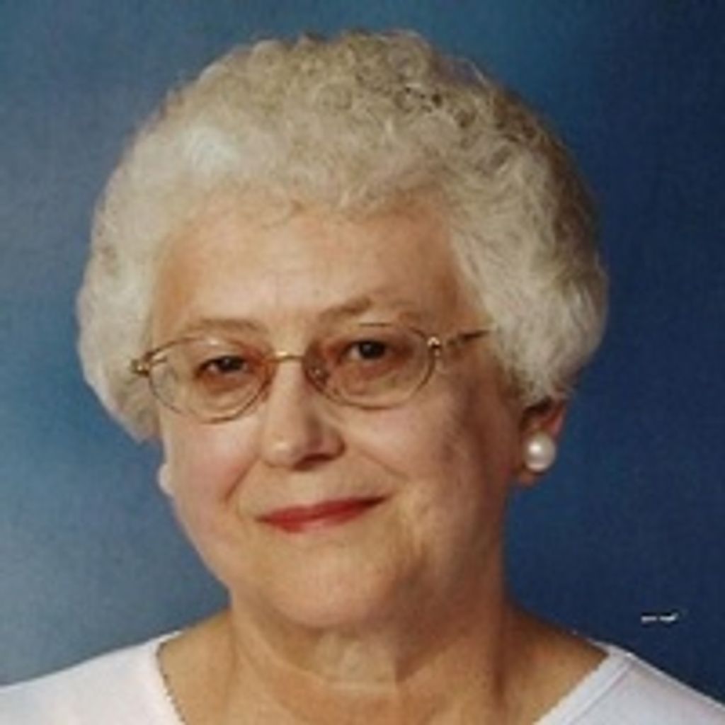 Leona Nowatzki