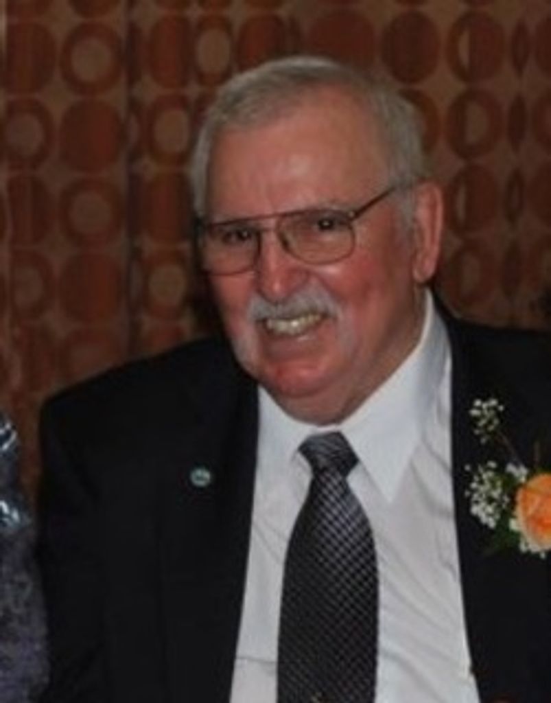 Joe Fonville