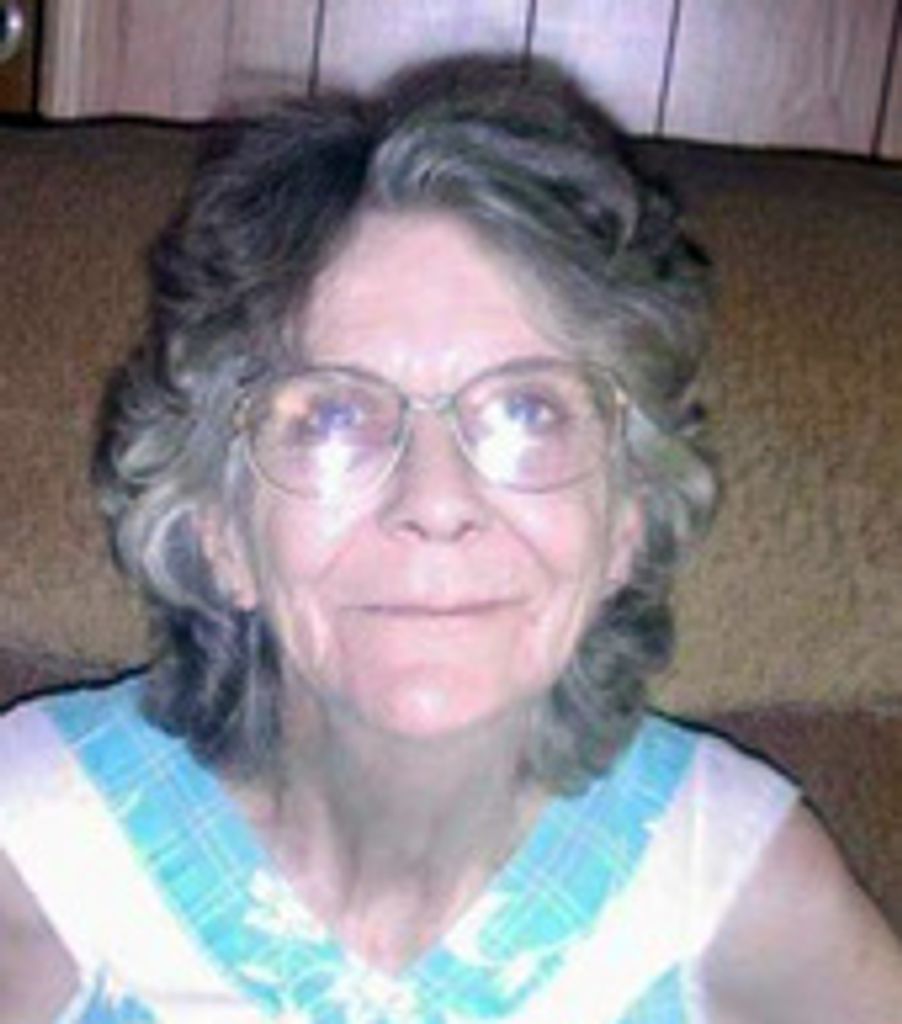 Deloris Parsley Profile Photo