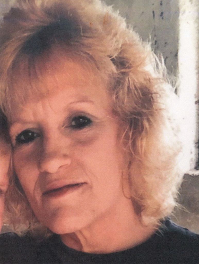 Tammy Michelle Hatfield
