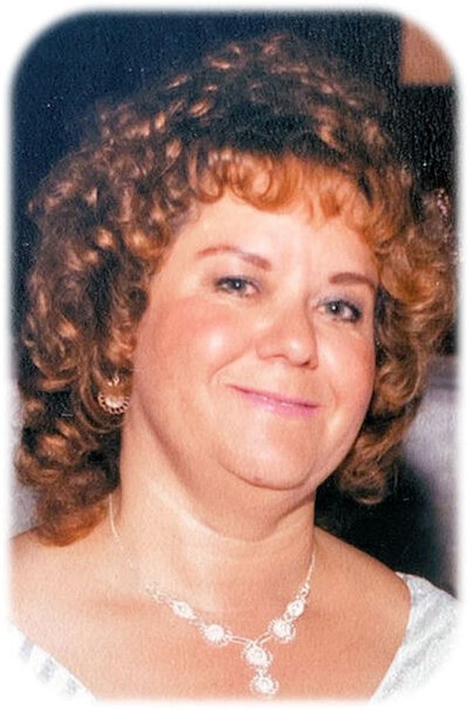 Rosa C. Madrid Profile Photo