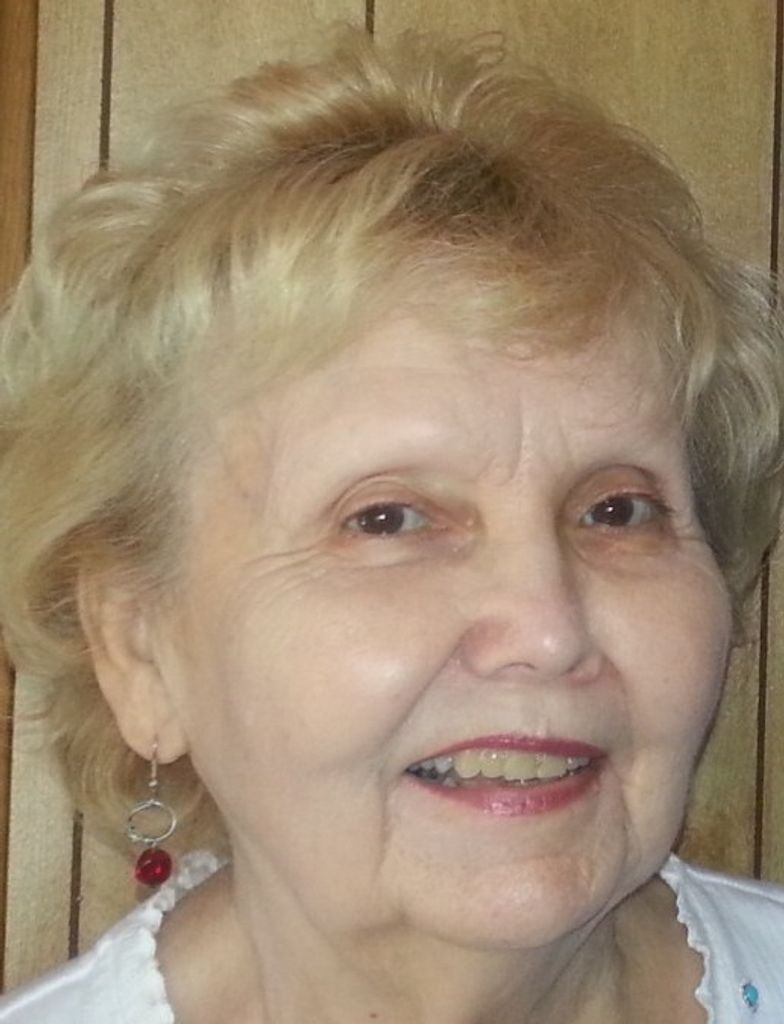 Nancy A. (Schneck)  Wagner Profile Photo