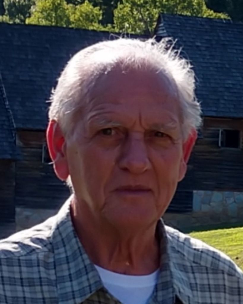 Chane Douglas Goldston Profile Photo