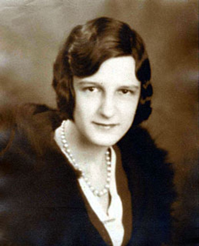 Marie Helen Bodem Emery Profile Photo