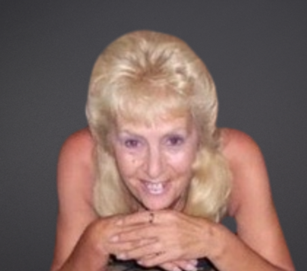 Sylvia Dawn Wright Profile Photo