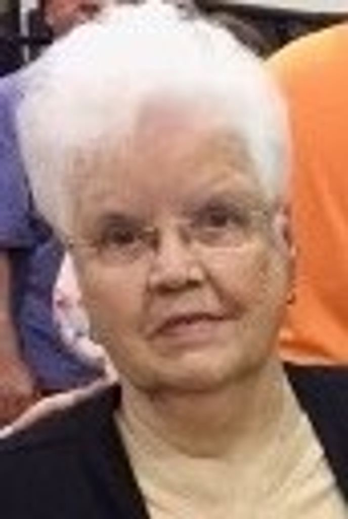 Mildred "Doll" Snowden Profile Photo