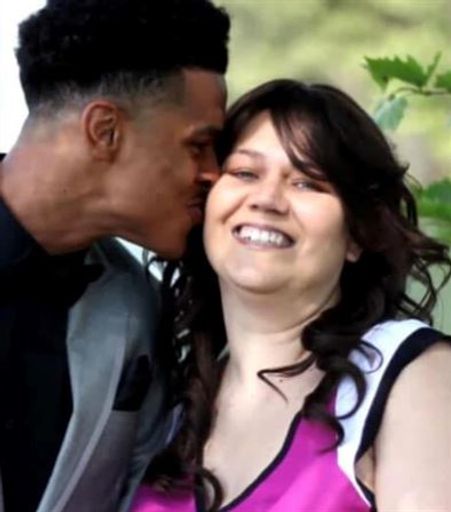 Kimberly Shawn Taylor photo gallery thumbnail 26 of 54