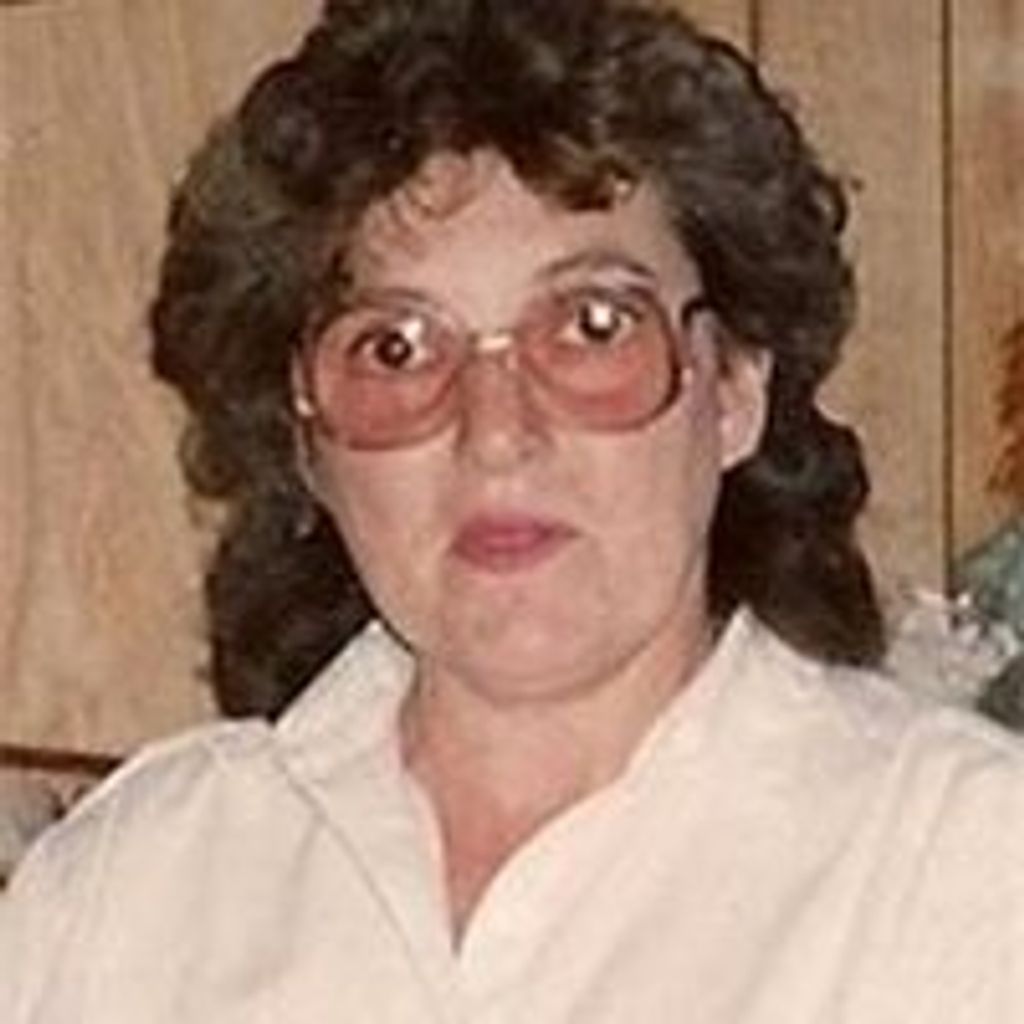 Lenora B. Smith