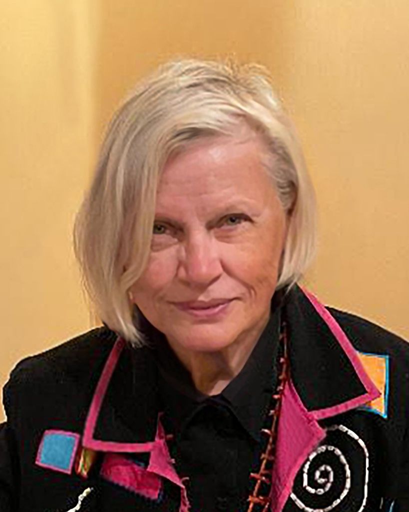 Jasen Maria Barbarich