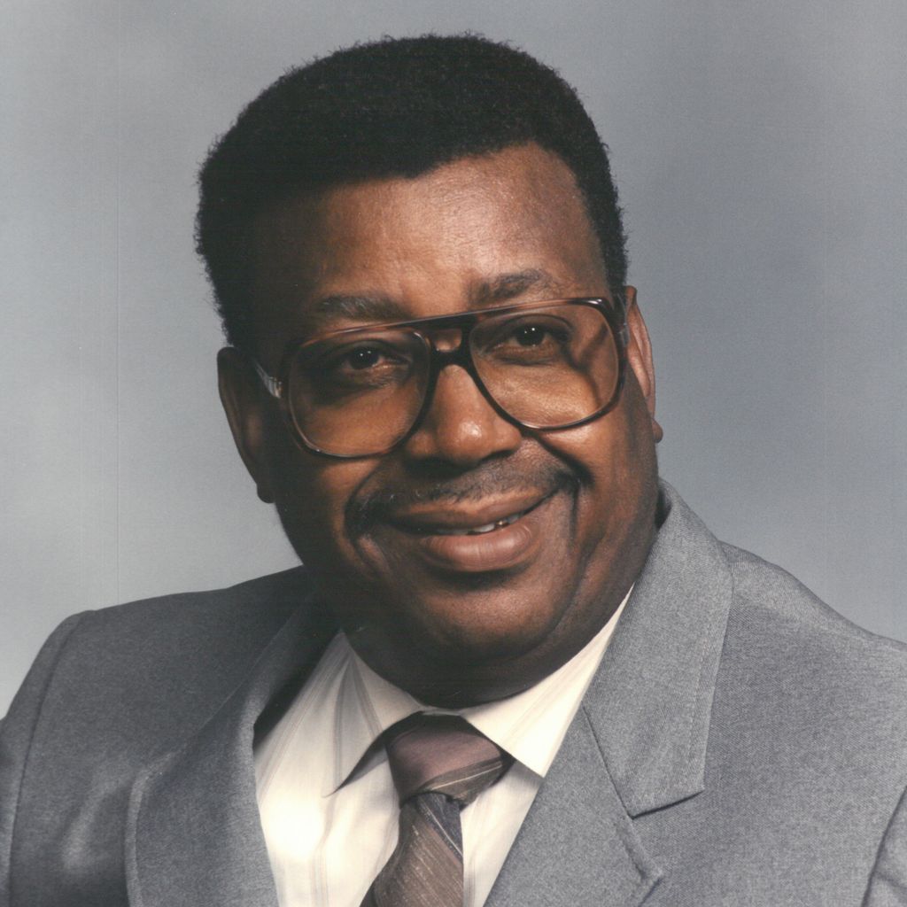 Ira "June Bug" Jr Cribbs