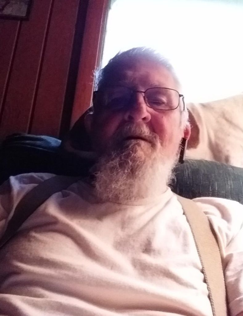 William Wayne Tumlin