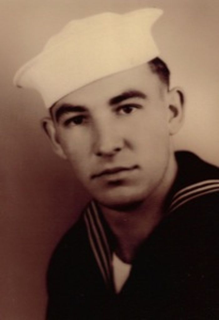 Kenneth Reed