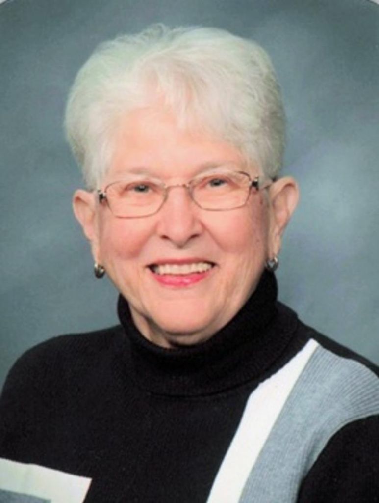 Kay Sue Johanson Profile Photo