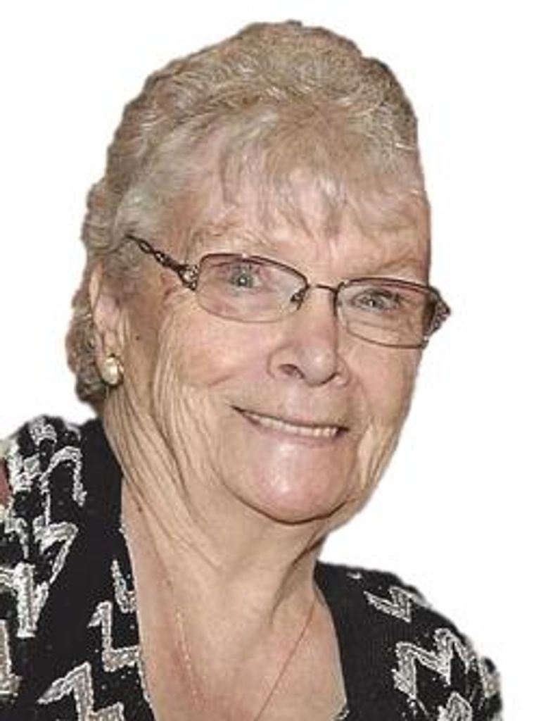 Marilyn R. Pyle Profile Photo