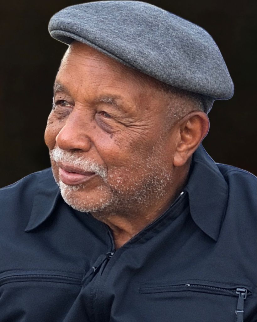 George Ant Campbell Sr. Profile Photo