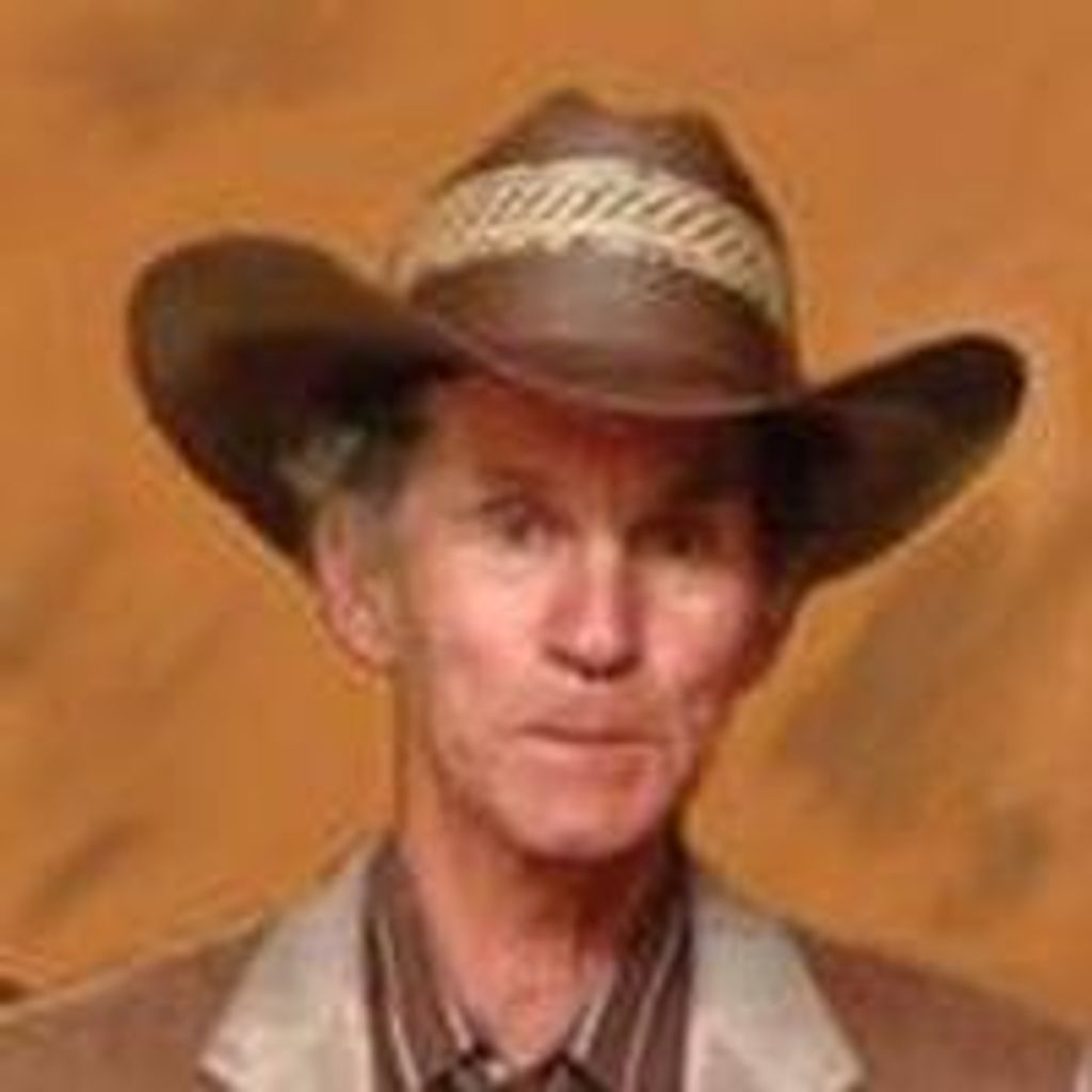 Kenneth Sweet
