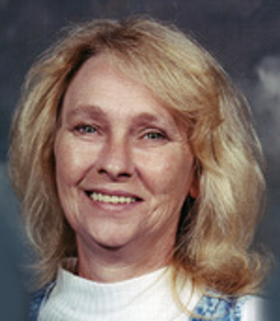 Dana Florene Otero