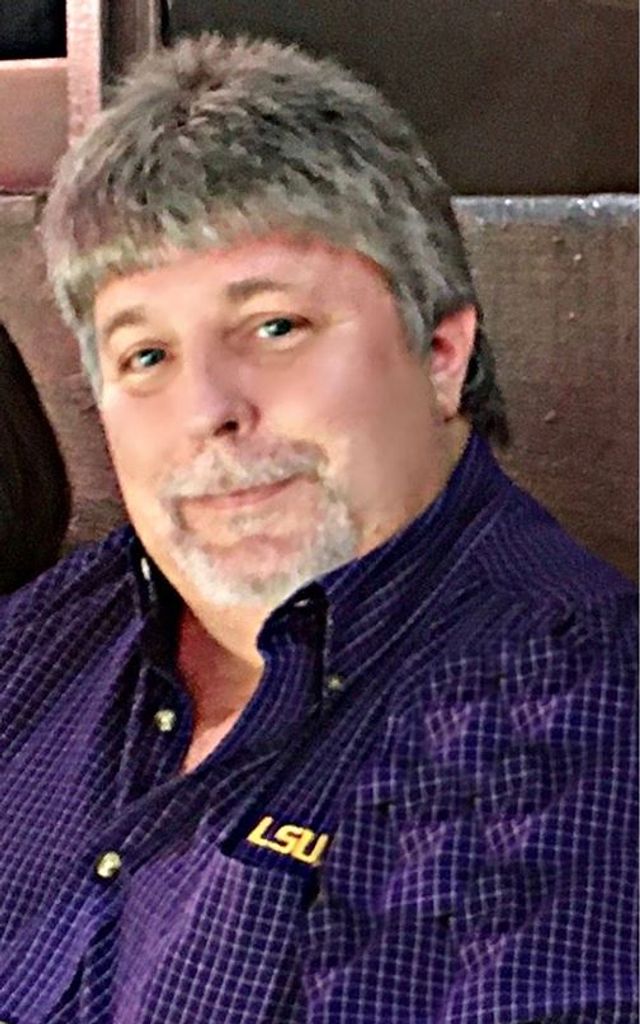 William "Robby" Robert Cox Jr. Profile Photo