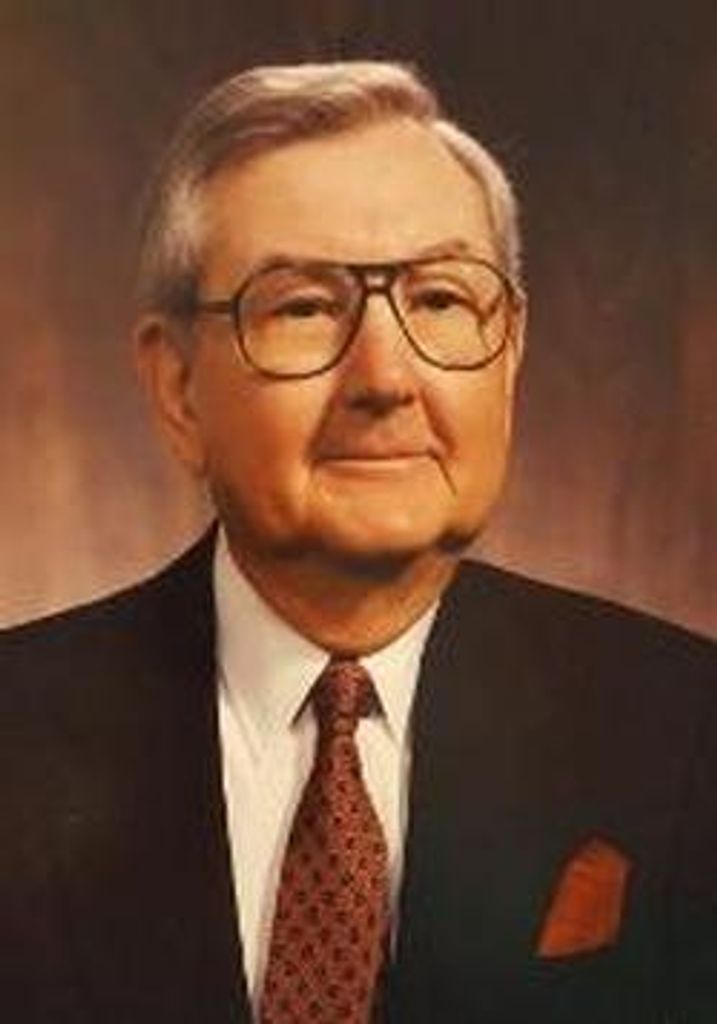 Robert J Jaros Profile Photo