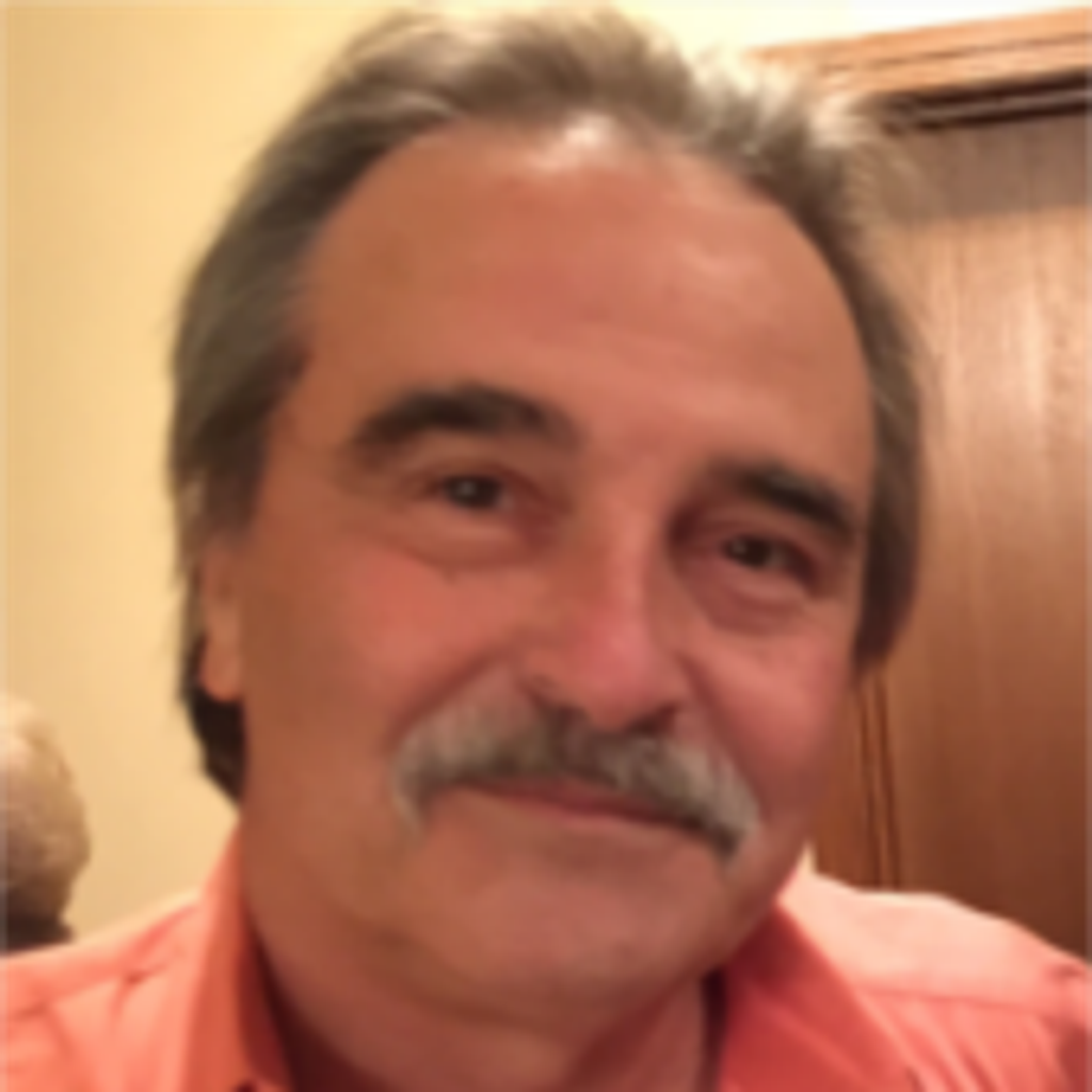 Tommy Chrisco