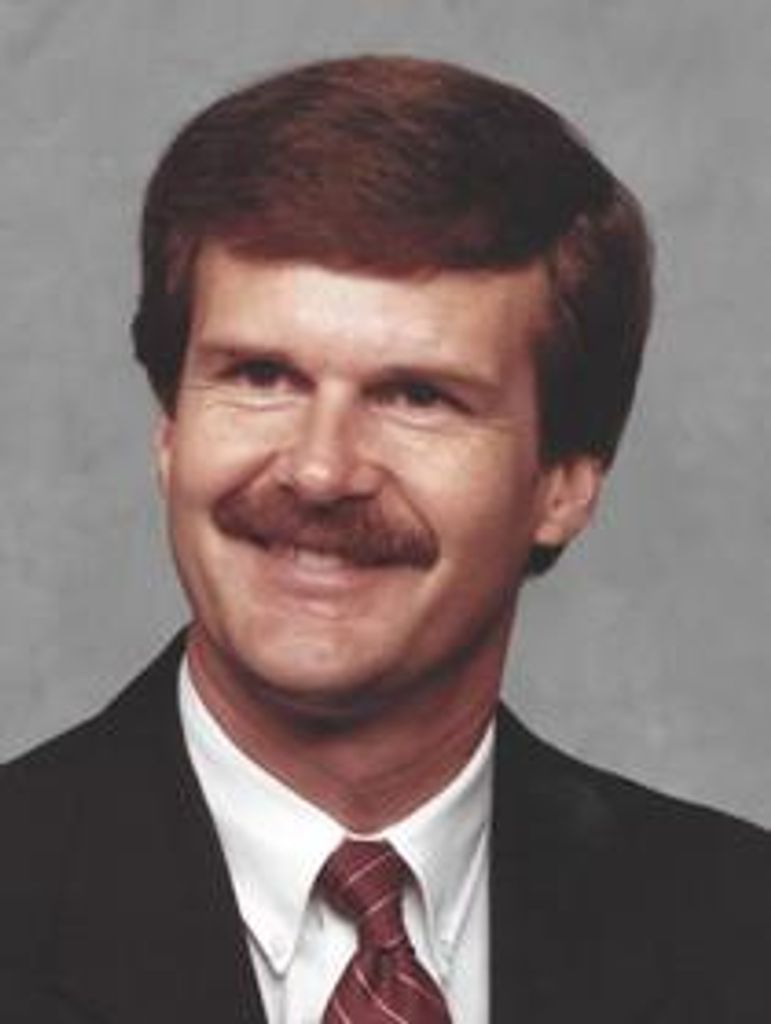 Frederick Wetzel