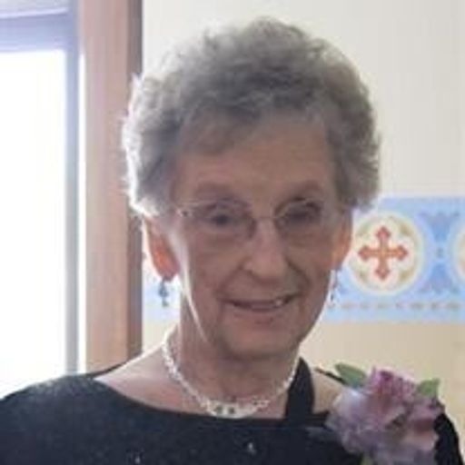 Joann Hilda Weihs Profile Photo