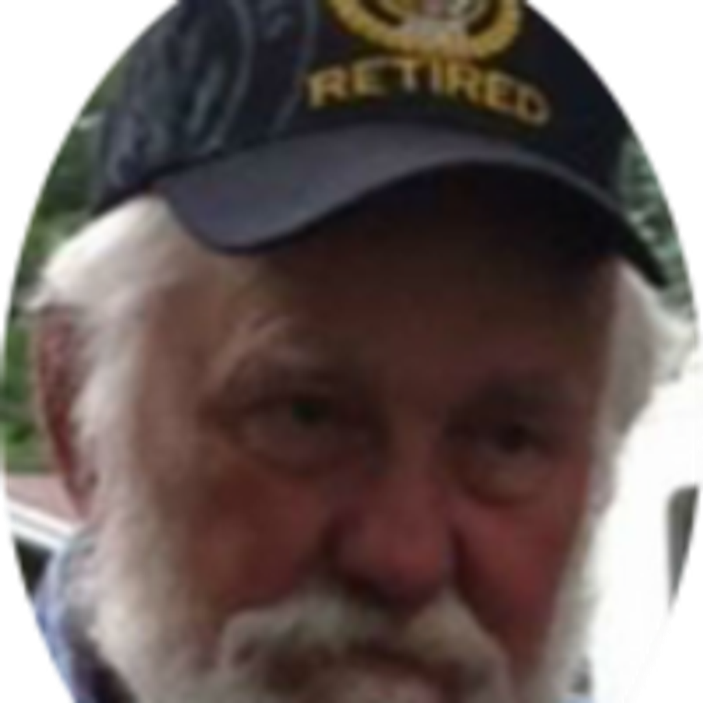 Joseph A. Bishop Sr.