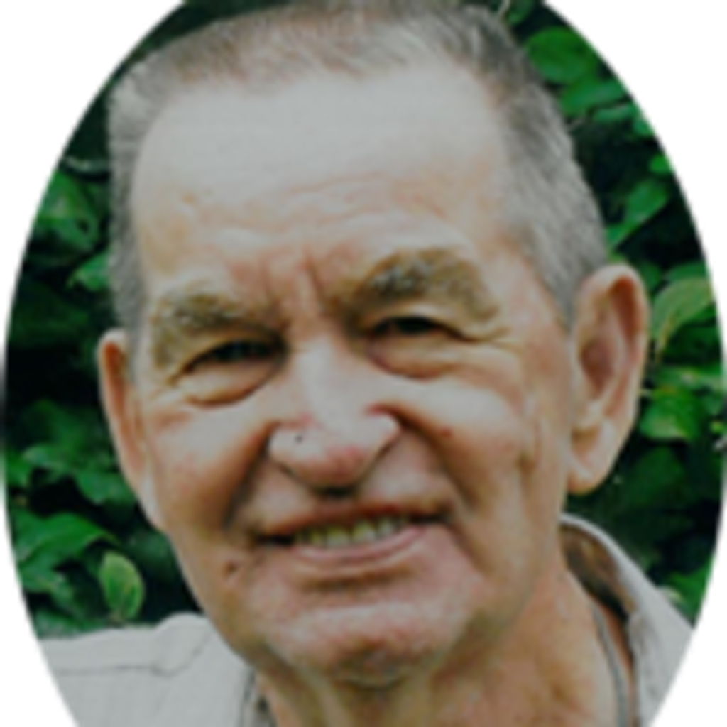 Raymond L Mary Sr