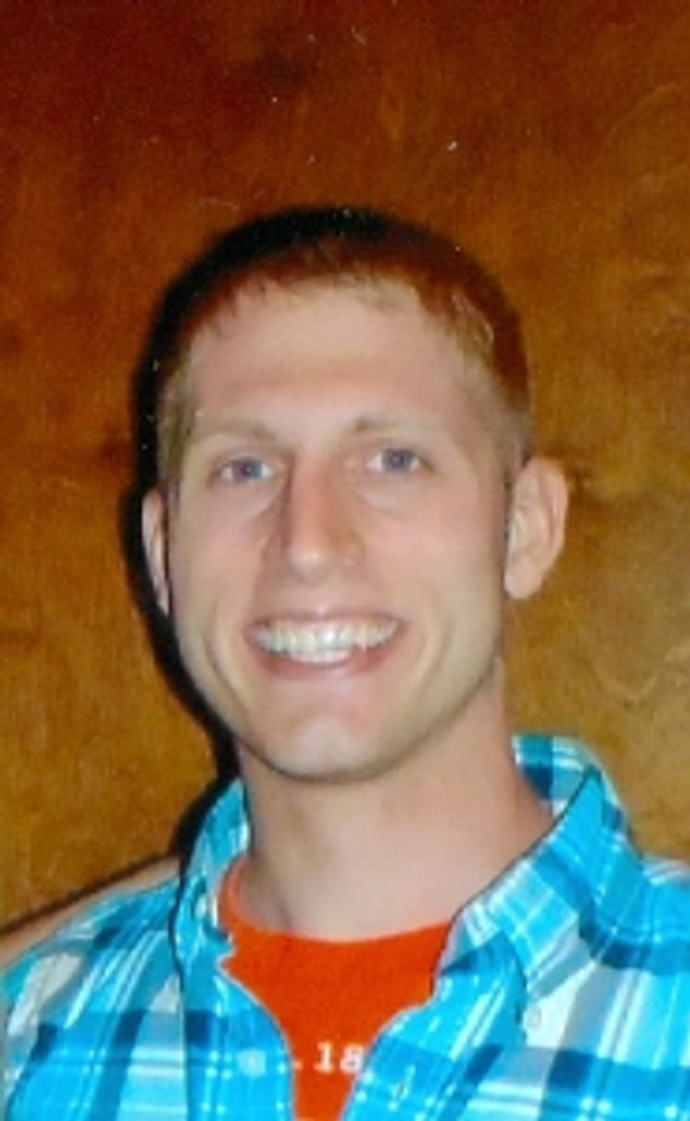 John E. Reynolds