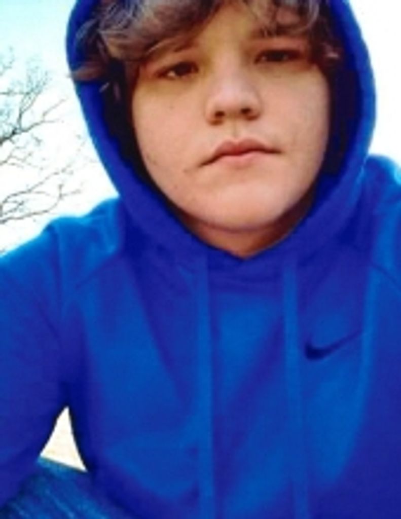 Michael Eugene Owen Jr.