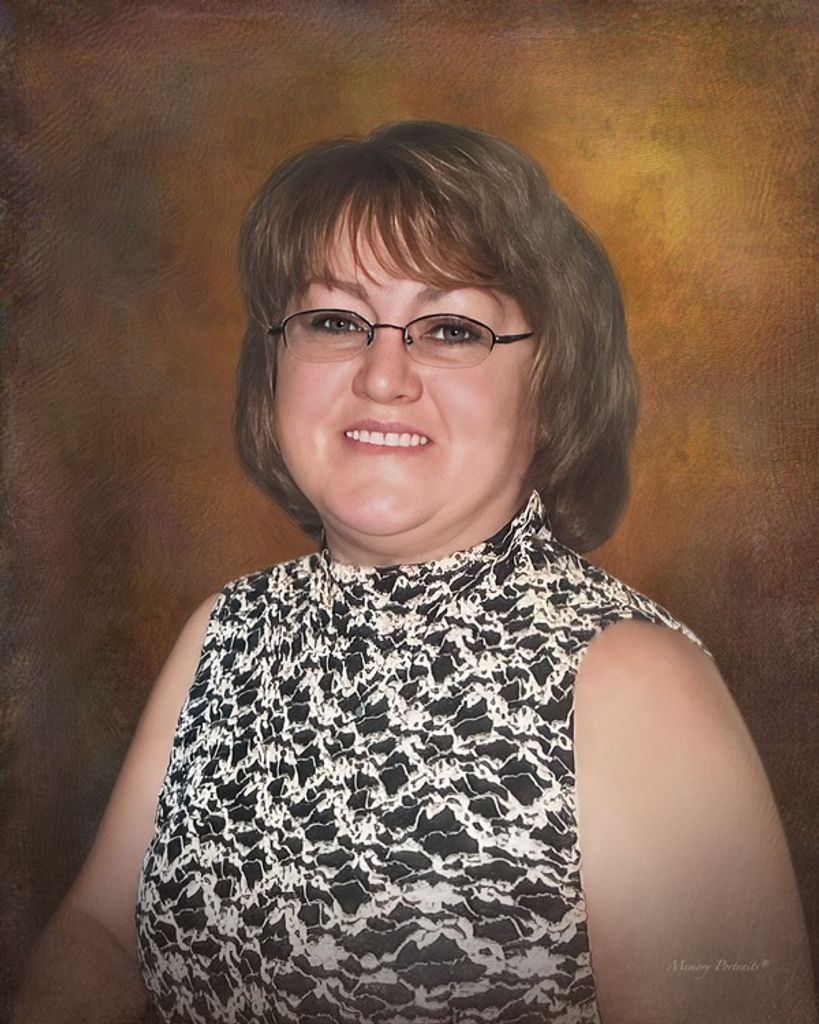 Barbara Gale Beaver Profile Photo